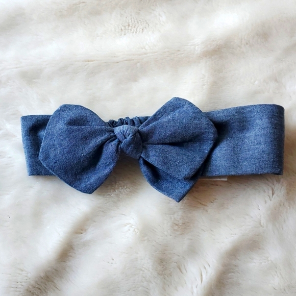 Lot of Bows for Baby/Toddler Girl - Picture 2 of 7